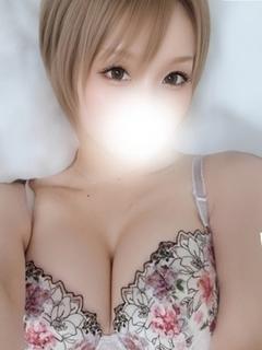 はづき◆こう見えてち〇こ好き