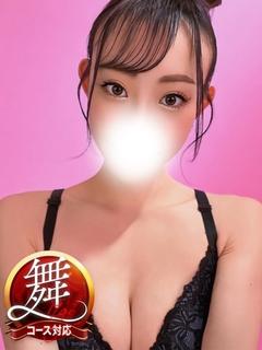 いろ◆軟体スレンダー巨乳美女