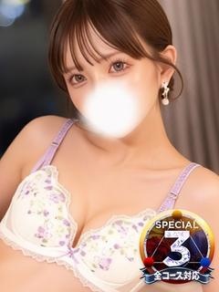 ゆめ◆非の打ち所がない完璧美女
