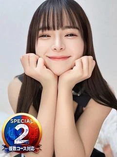 てぃな