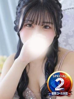てんし◆全男の癒しを背負う天使