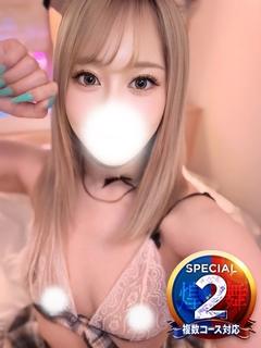 りょうか◆美巨乳美尻のドS痴女