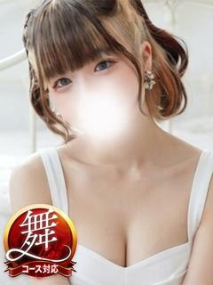 あむ◆可愛い見た目にM気質強