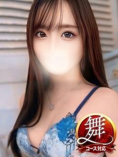 そう◆淫らなご奉仕で男を癒す