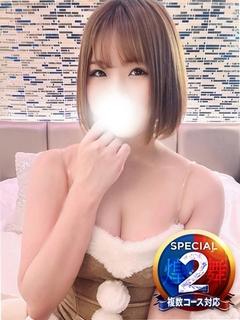 せな◆至る所で性欲発散する変態