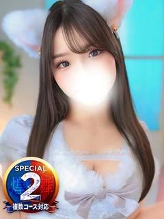 ゆり◆感度抜群パイパン巨乳美女