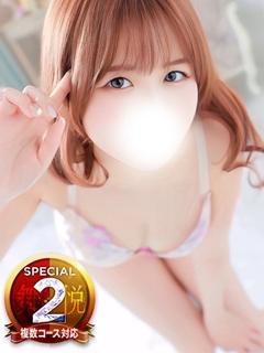 ゆな◆癒し系女子の淫乱ご奉仕