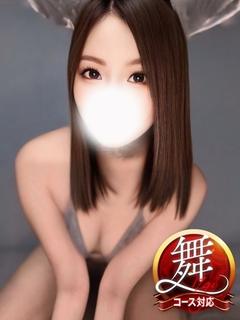 あきの◆自ら誘う淫乱痴女
