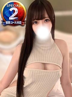 ろい◆スレンダー爆乳究極ボディ