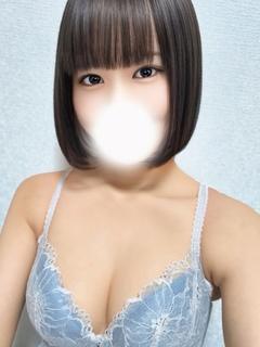 ちの◆規格外のご奉仕好きドM嬢