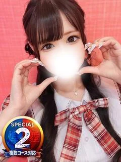 みいな