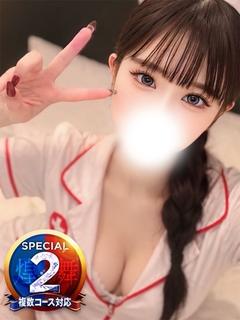 ゆらら◆唾液まみれの濃厚口技