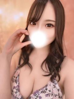 はるか