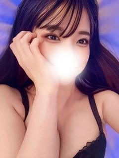 うる※みんなが羨む細身巨乳清楚