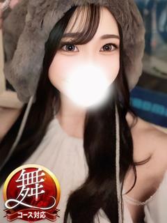 びび◆長身清楚系パイ...