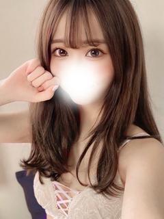 ひめの※現役アイドルの裏バイト