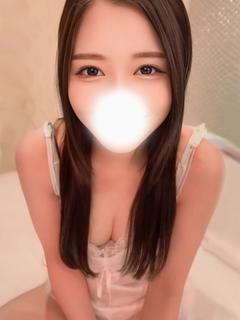 かなめ※全コースで泡洗体無料