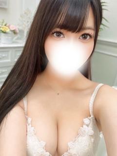 ろい※スレンダー爆乳究極ボディ