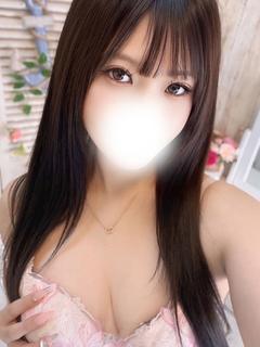 みほ※大きな声で喘ぐド淫乱美女