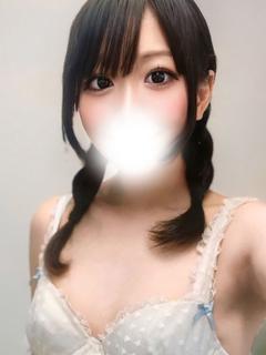 らこ※18歳でM男を寸止め調教