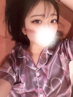 みやび※全身敏感で濡れやすい娘