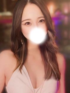 ゆい※スベスベ肌のキレかわ天使