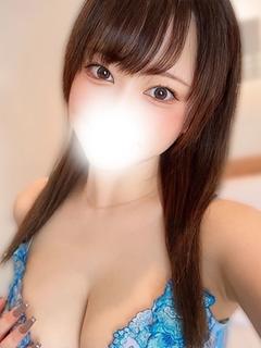 みらい※エッチなご奉仕系メス猫
