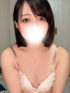 ちなつ※虐められて濡らすド変態