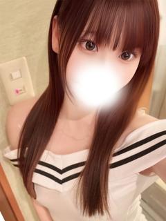 りる※感度抜群の変態ドMちゃん