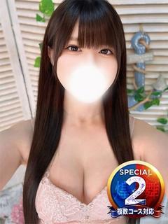 みりあ※舌と唇でとろける快楽