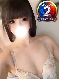 あすの※全身性感帯大量潮吹き嬢