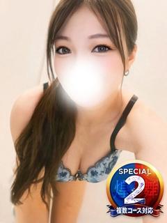 すい※清楚顔で堕とすド淫乱娘