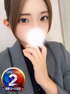 ゆいか※爆乳Iカップの淫乱美女