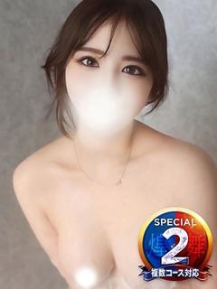 みさ※デンマですぐイク敏感娘