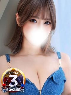 なつ※フルOP可能痴女お姉さん