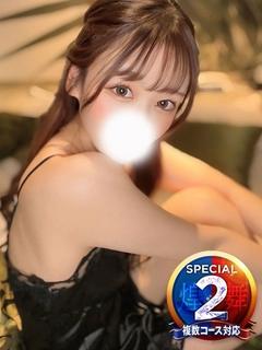 しゅな※清楚系美脚のご奉仕姫