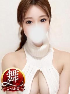 れい※パイパン密着ぬるぬる素股