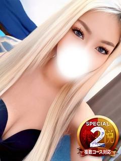 ひめか※汗だく痙攣超イキギャル