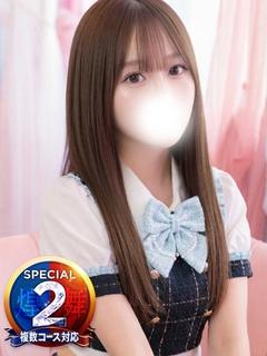 きき◆甘々女子の濃厚...