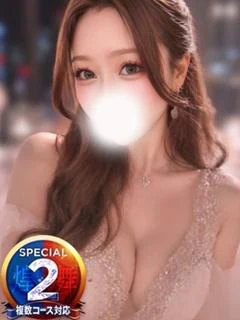 ここあ
