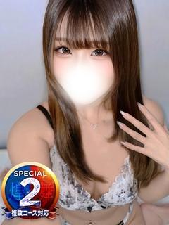 いと◆敏感で潮吹きがとまらない
