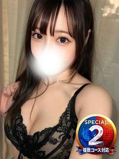 みり◆小柄・細身・巨乳でドM 