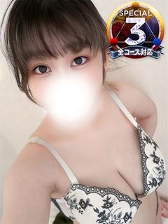 さくらこ◆Hで至高の柔らか爆乳