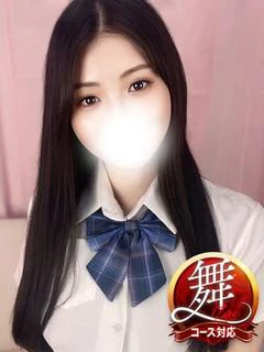 まどか