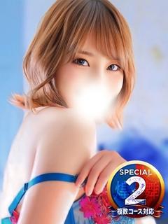 あみ◆絶頂に導くテクニシャン
