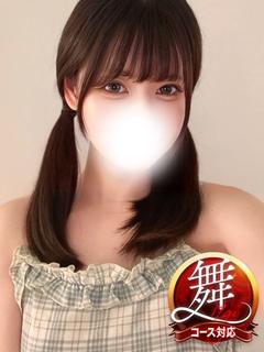 しずく◆清楚の中に潜むエロス