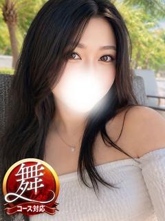 なな◆可愛いと綺麗ど真ん中美女