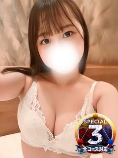 いつか◆愛嬌抜群色白天然G巨乳