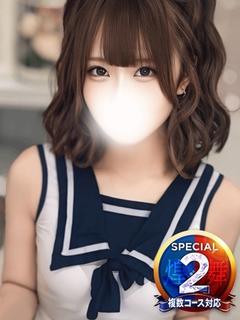 かれん◆ドMでキス魔な妹系女子