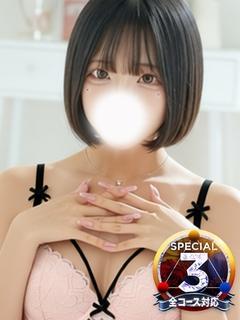 うる◆エッチな舌使いで精飲好き